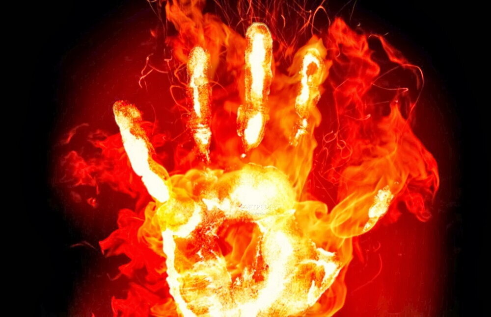 Harapan-harapan Para Pendosa di Hari Kiamat