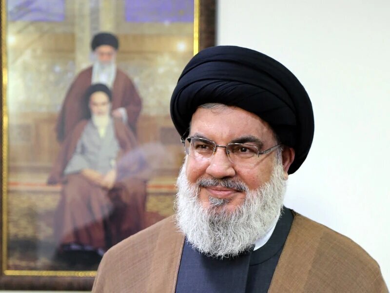 Congreso Internacional en Honor al Mártir Sayyed Hasan Nasrallah se llevará a cabo