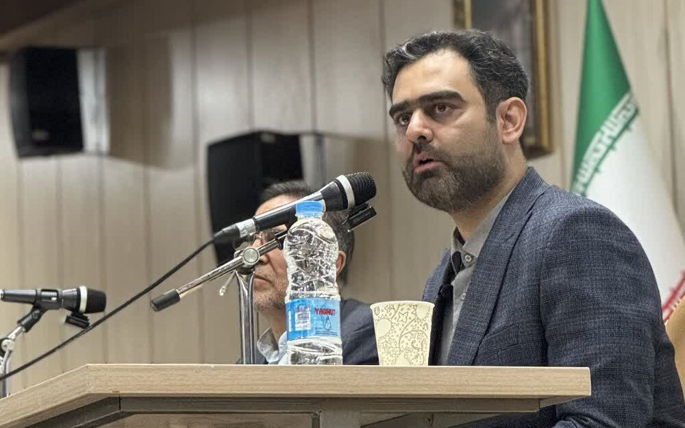 مسئولان قانون‌گریز باید پاسخگو باشند