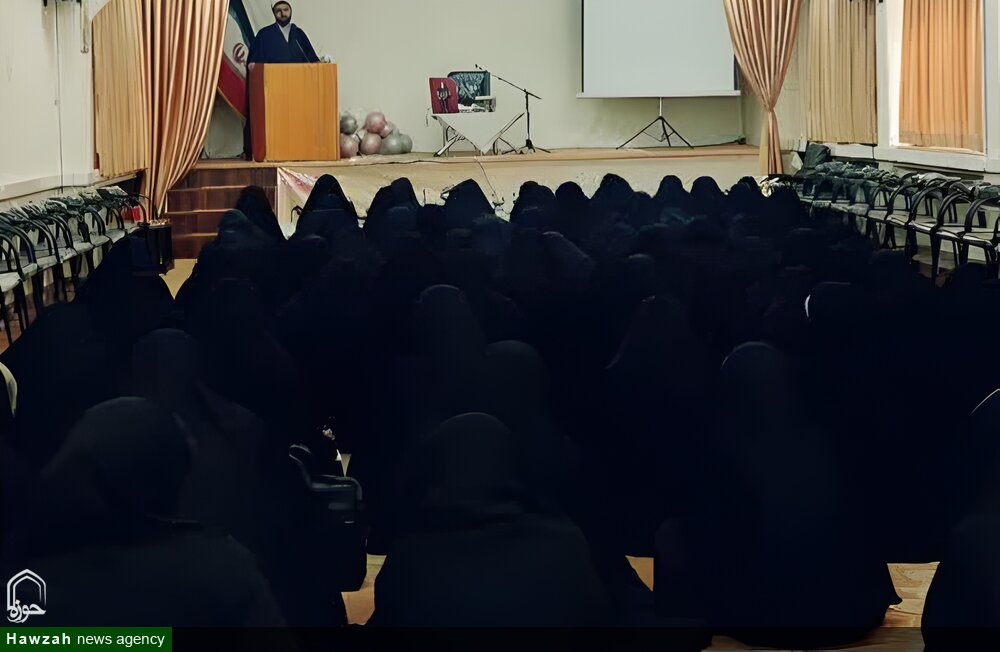 وحدت ملی و بصیرت، سد محکم در برابر تحریکات قومیت‌گرایانه است