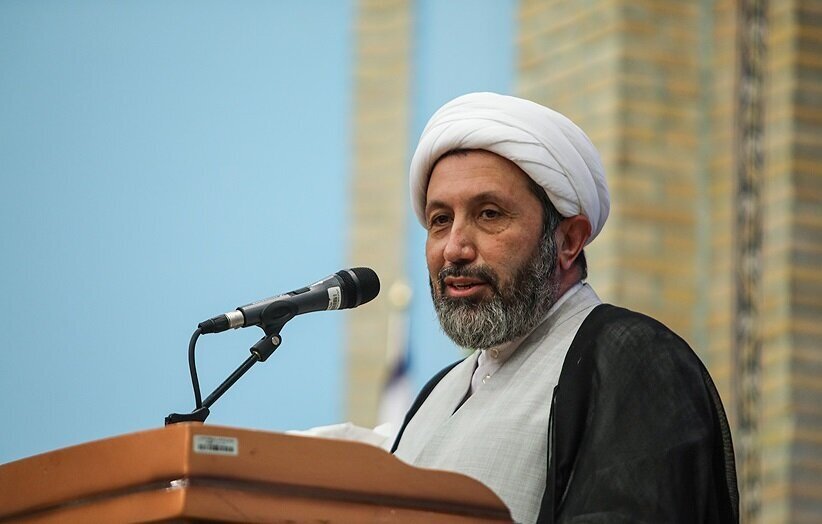 جنگ ۱۲ روزه نخستین جنگ هوش مصنوعی بود