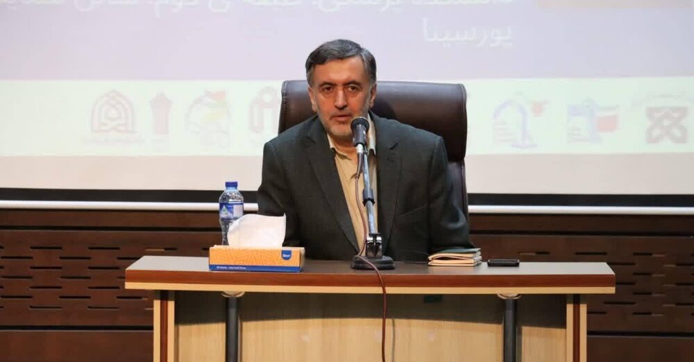 هشدار درباره «جنگ اجتماعی» دشمن با محوریت تحریک قیمت‌ها