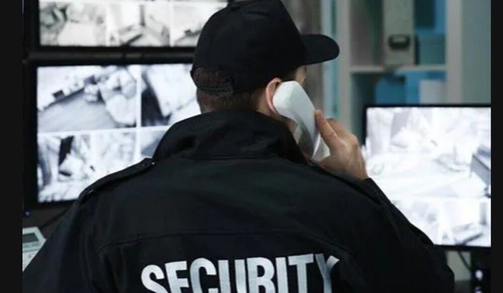 احکام شرعی | کیا عمارت کا چوکیدار چوری کی صورت میں رہائشیوں کے اموال کا ضامن ہے؟