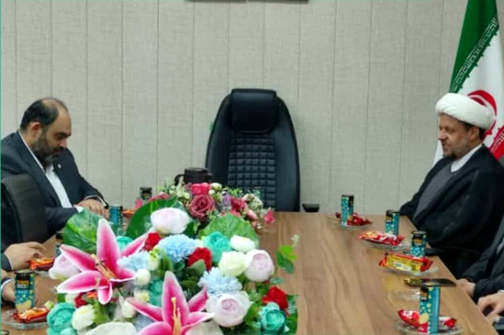 صنایع نسبت به مسئولیت‌های اجتماعی خود متعهد باشند