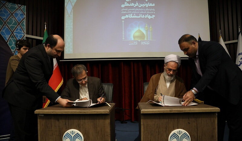 Kültürel Çalışmalar için 3 Hayati Unsur / Allah ile Masada Pazarlığa Hazır Olalım