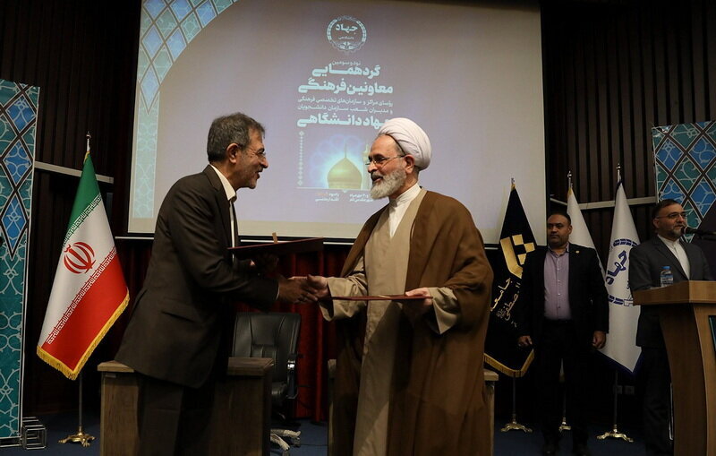 Kültürel Çalışmalar için 3 Hayati Unsur / Allah ile Masada Pazarlığa Hazır Olalım