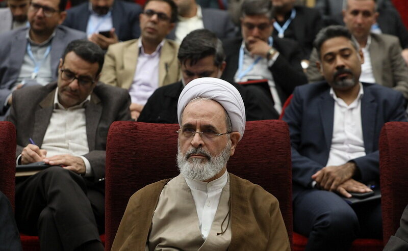 Kültürel Çalışmalar için 3 Hayati Unsur / Allah ile Masada Pazarlığa Hazır Olalım