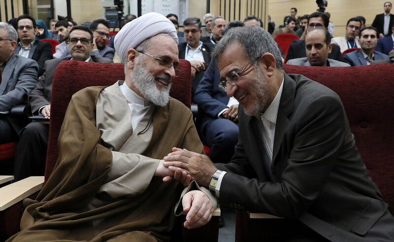 Kültürel Çalışmalar için 3 Hayati Unsur / Allah ile Masada Pazarlığa Hazır Olalım