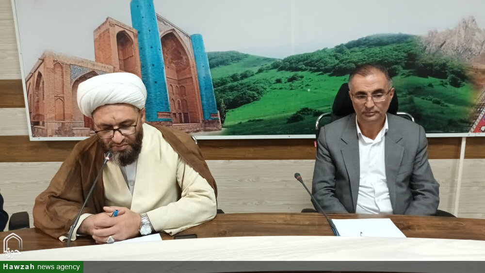 تصمیمات بدون پیوست فرهنگی بی‌نتیجه است