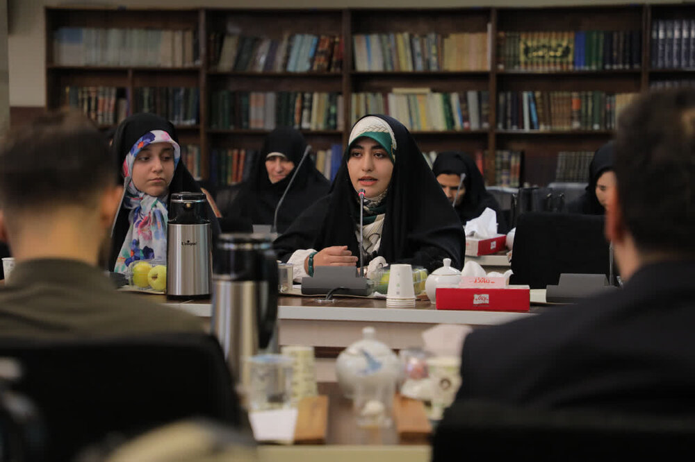 طرح «صبح رویش» پیوندی مبارک میان نماز جمعه و هنر انقلاب است