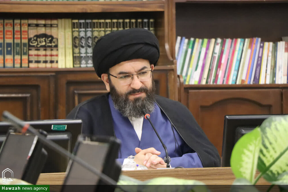 پیشرفت ورزشی بدون برنامه‌ریزی ممکن نیست