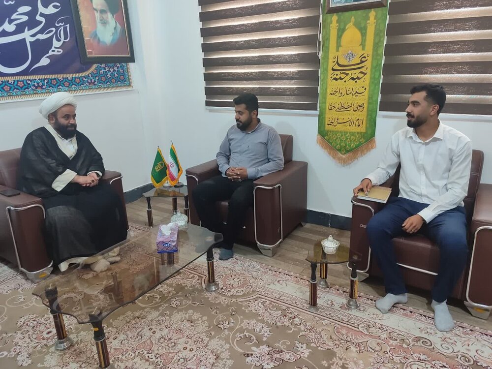 مطالبه گری در چارچوب؛ رسالت اصلی رسانه های انقلابی