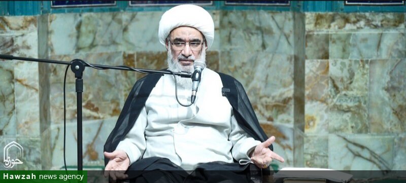 فاصله میان اسناد ملی و اجرا ناشی از ضعف مدیریت و نظارت است