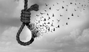 Quando qualcuno è sull’orlo del suicidio, cosa possiamo fare?
