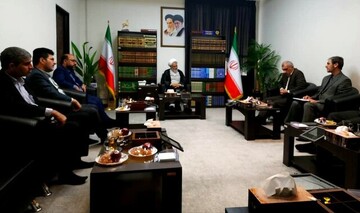 تأمین مسکن، نان و معیشت مردم از ارکان اصلی حکمرانی اسلامی است