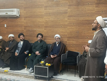 دانش‌افزایی، مهارت‌محوری و اخلاص؛ سه رکن اثرگذاری در تبلیغ دینی است