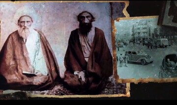 Vidéo/Mollah Abdollah Mazandarani : Une Vie Entre Foi, Savoir et Politique