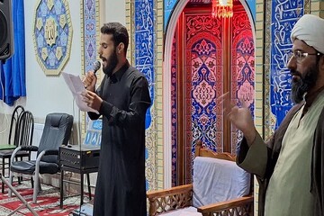 حضور مبلغین در دانشگاه‌ها، کلید ارتقای فرهنگی دانشجویان است