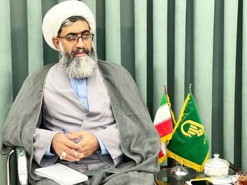 ورزش زمینه‌ساز رشد روحی، نشاط اجتماعی و پیشگیری از آسیب‌های فرهنگی است