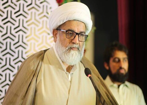 Makubaliano ya kusitisha mapigano kati ya Pakistan na Afghanistan ni hatua ya kimsingi katika njia ya kuleta amani ya kudumu