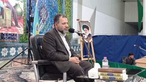 تصاویر/همایش بزرگ خانواده، جمعیت، نشاط و شادابی