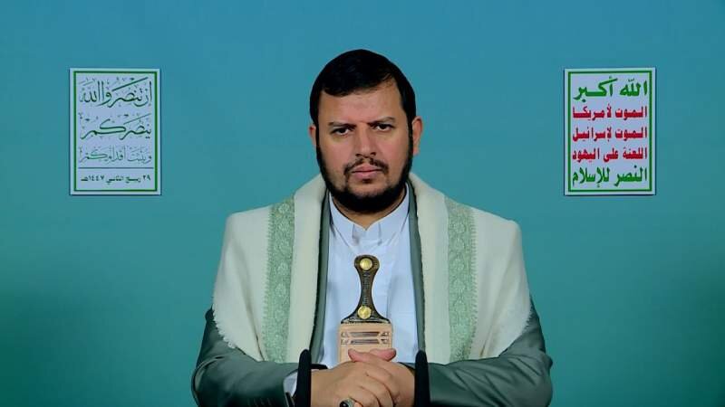 Sayyed Abdulmalik: Martyr Al-Ghamari Embodied the Qur’anic School
