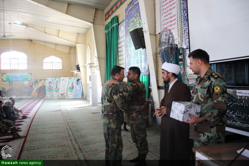 امروز بیش از هر زمان دیگری، نیازمند کار فرهنگی عمیق و اثرگذار هستیم