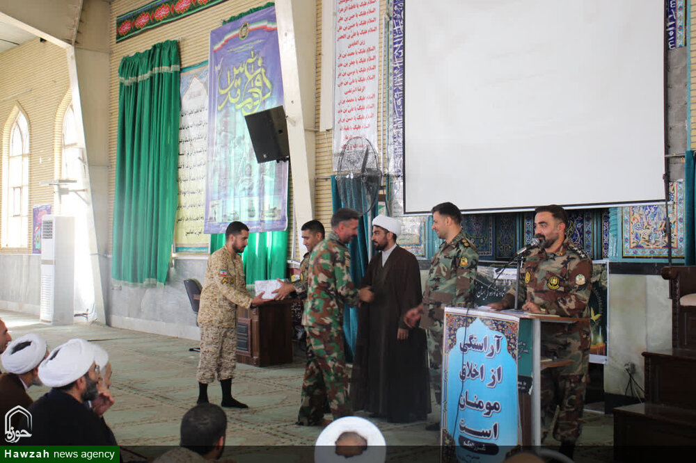 امروز بیش از هر زمان دیگری، نیازمند کار فرهنگی عمیق و اثرگذار هستیم