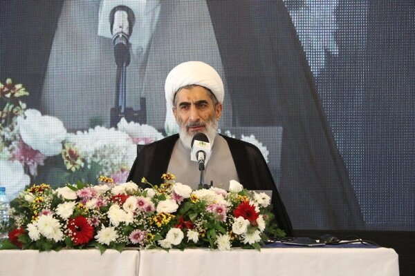 نقش کانون‌ و نهادهای مردمی در ساماندهی داوری و میانجی‌گری بیشتر شود