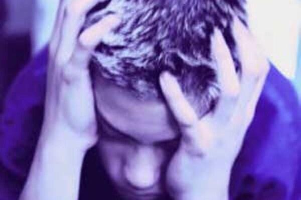 Bir Kişi İntihar Etmenin Eşiğindeyse Ne Yapmalıyız?