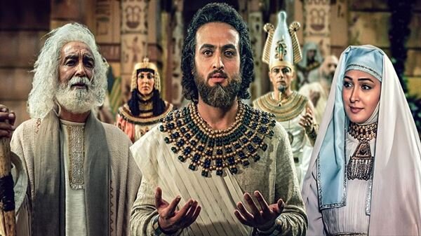 چرا سریال‌های قدیمی همچنان پرمخاطب و جذاب هستند!؟