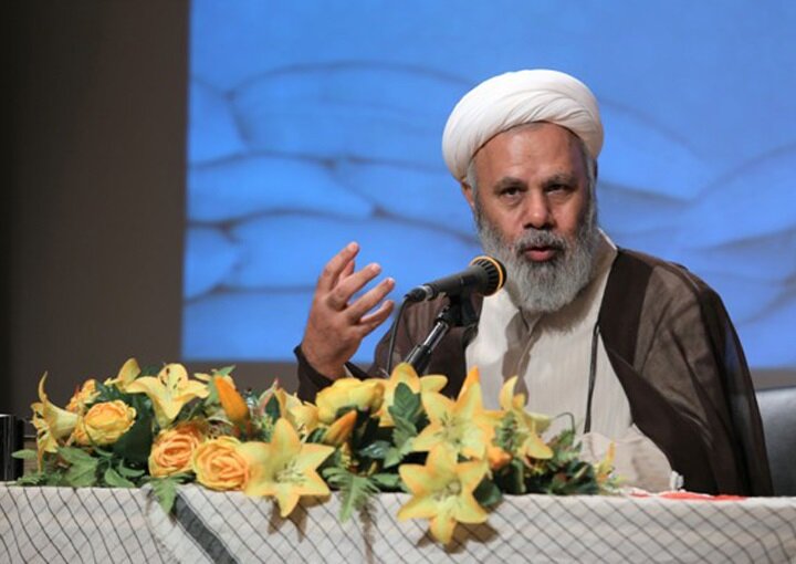 انسان‌های بزرگ، تصمیم‌های بزرگ می‌گیرند