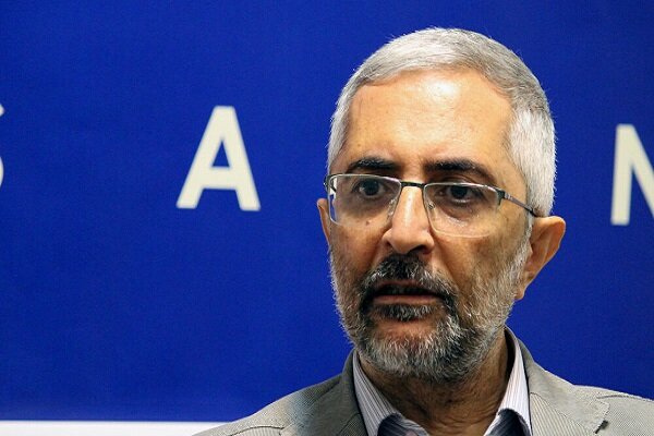 راز موفقیت فیلم‌سازان بزرگ در چیست؟