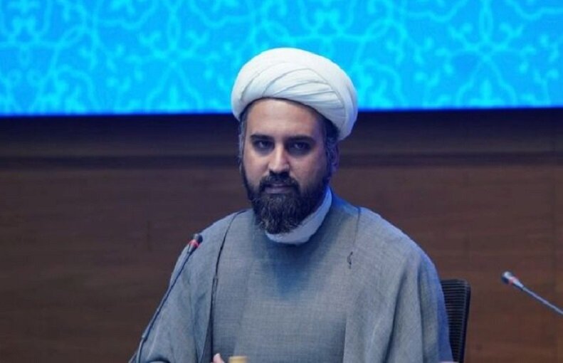 دوره ملی آموزشی «جایگاه حیا در سلامت روان خانواده» برگزار می‌شود