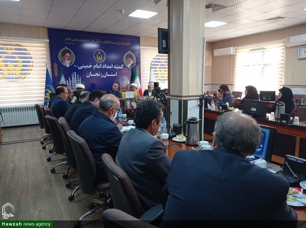 پیگیری «طرح مدارس معین» برای مصون‌سازی دانش‌آموزان در برابر آسیب‌های فضای مجازی + تصاویر