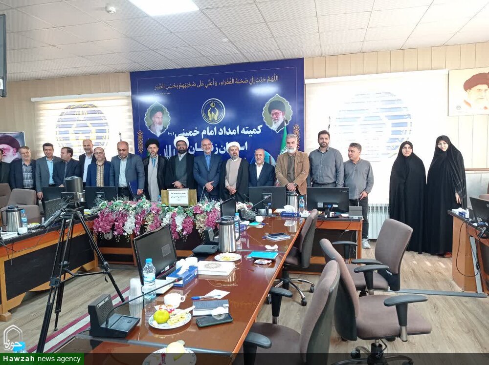 پیگیری «طرح مدارس معین» برای مصون‌سازی دانش‌آموزان در برابر آسیب‌های فضای مجازی + تصاویر