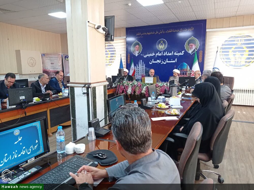 پیگیری «طرح مدارس معین» برای مصون‌سازی دانش‌آموزان در برابر آسیب‌های فضای مجازی + تصاویر