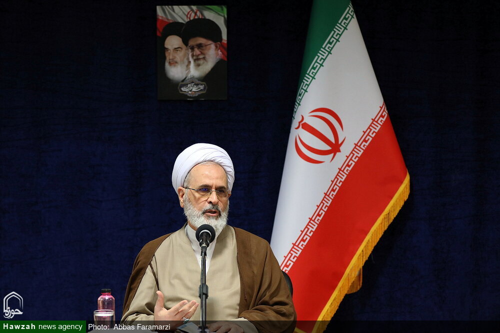 İlim Havzalarının Planlama ve Denetiminde Yönetimsel ve Stratejik Çerçeveler