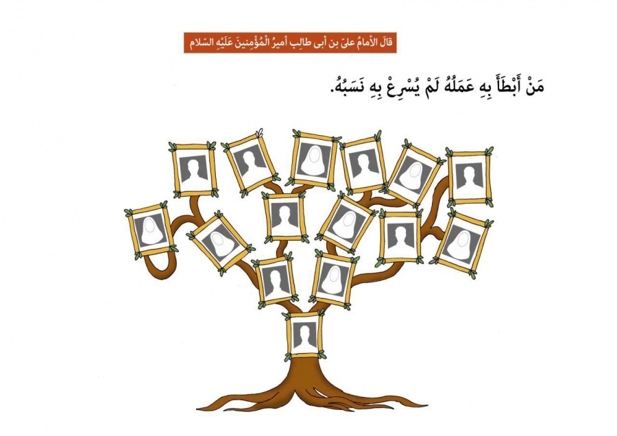 Priorité de l'action sur l'origine