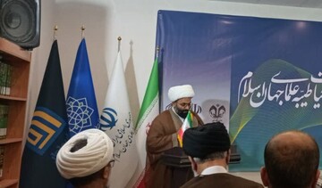 شناسایی ۲۴۰ مفاخر دینی در کنگره ملی حیات طیبه علمای جهان اسلام