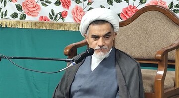 بازگشت درس اخلاق به جایگاه اصلی خود در حوزه، رمز تربیت حقیقی طلبه است