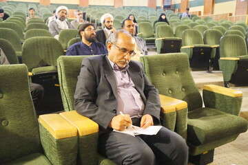 کنترل داده‌ها محور اصلی رقابت در حوزه هوش مصنوعی و فضای سایبری است