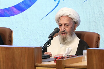 اجتهاد نوآورانه و مجاهدت علمی میرزای نائینی، الگوی طلاب و پژوهشگران حوزوی است