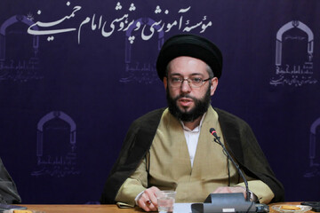 مداخلات بدون پشتوانه فلسفی و اجتهادی، عامل آشفتگی فرهنگی است