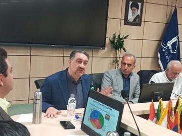 گفتمان سیاسی ایران نیازمند بازتعریف در چارچوب تعامل سازنده با جهان اسلام است