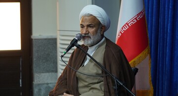 بسیج مایه عزت ملت ایران است