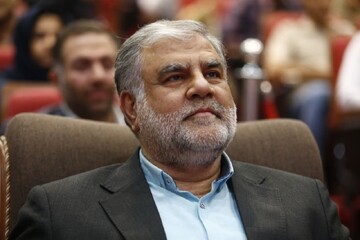 مرحوم کاسبی خود را وقف مردم و بیداری جامعه کرد