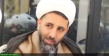 خودباوری ملی، کلید حل چالش‌های اقتصادی است