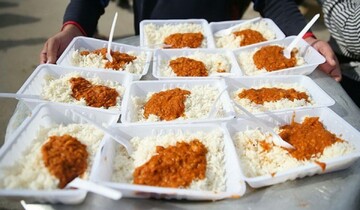 احکام شرعی | اگر در اوج احساسات نذر کردیم، چه باید بکنیم؟