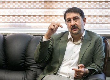 پیوند ایران و محور مقاومت، ناگسستنی و راهبردی است